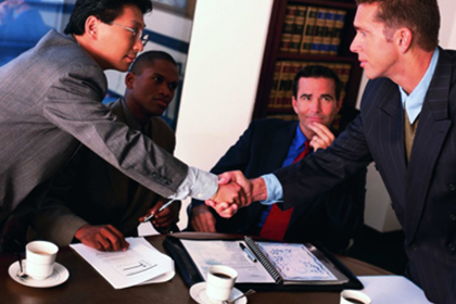 胜诉后欠款未还如何申请执行？